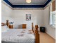 60 Cutten Street, Queenstown TAS 7467