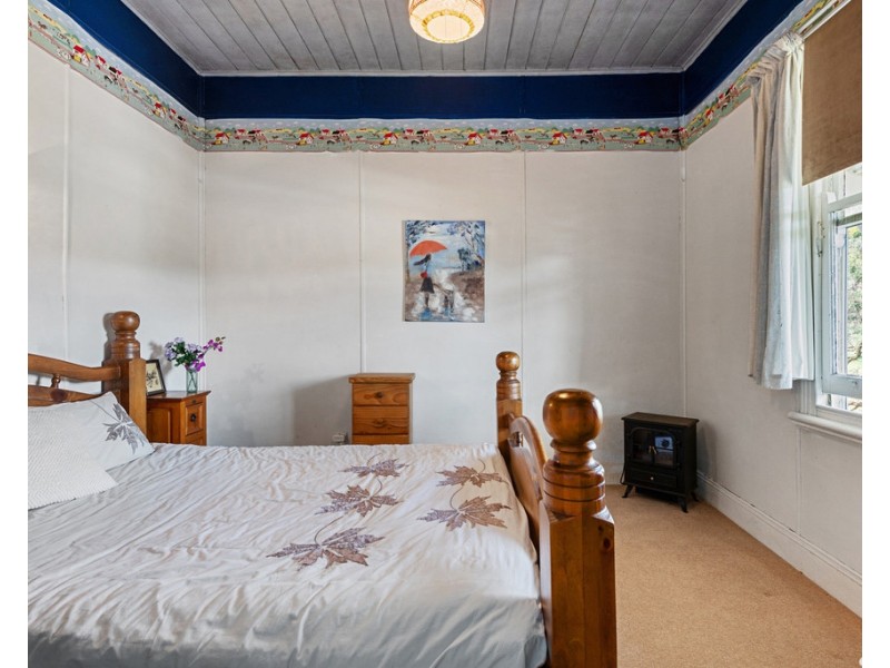 60 Cutten Street, Queenstown TAS 7467