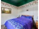 60 Cutten Street, Queenstown TAS 7467