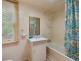 60 Cutten Street, Queenstown TAS 7467
