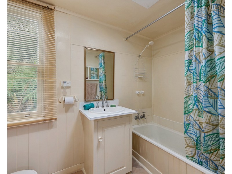 60 Cutten Street, Queenstown TAS 7467