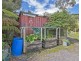 60 Cutten Street, Queenstown TAS 7467