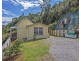 60 Cutten Street, Queenstown TAS 7467