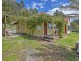 2 Du Cane Street, Queenstown TAS 7467