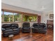 2 Du Cane Street, Queenstown TAS 7467