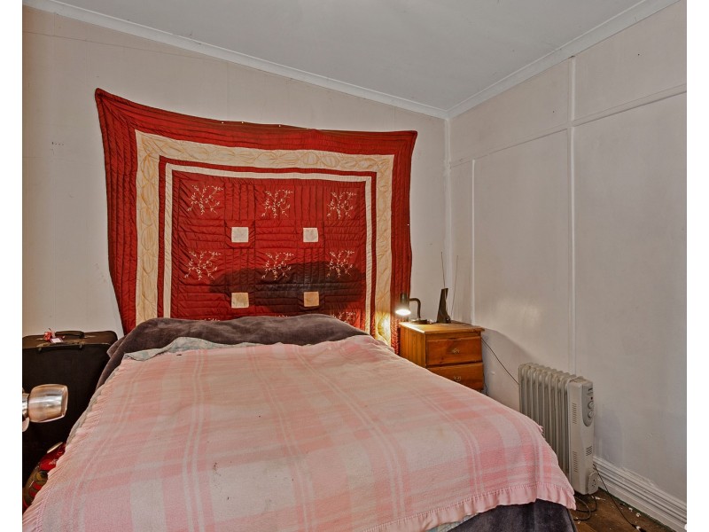 2 Du Cane Street, Queenstown TAS 7467