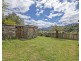 2 Du Cane Street, Queenstown TAS 7467