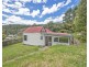 2 Du Cane Street, Queenstown TAS 7467