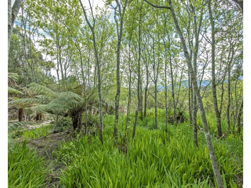 2 Du Cane Street, Queenstown TAS 7467