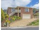 8 Manuka Drive, Romaine TAS 7320