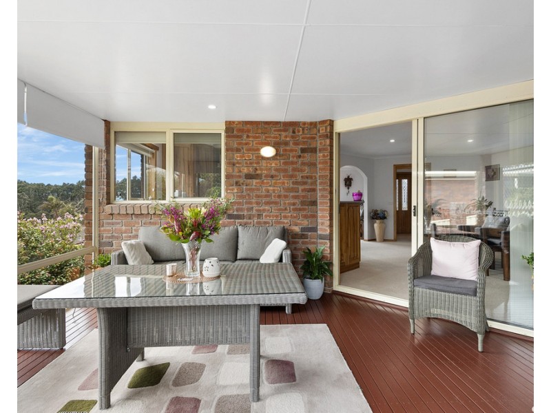 8 Manuka Drive, Romaine TAS 7320