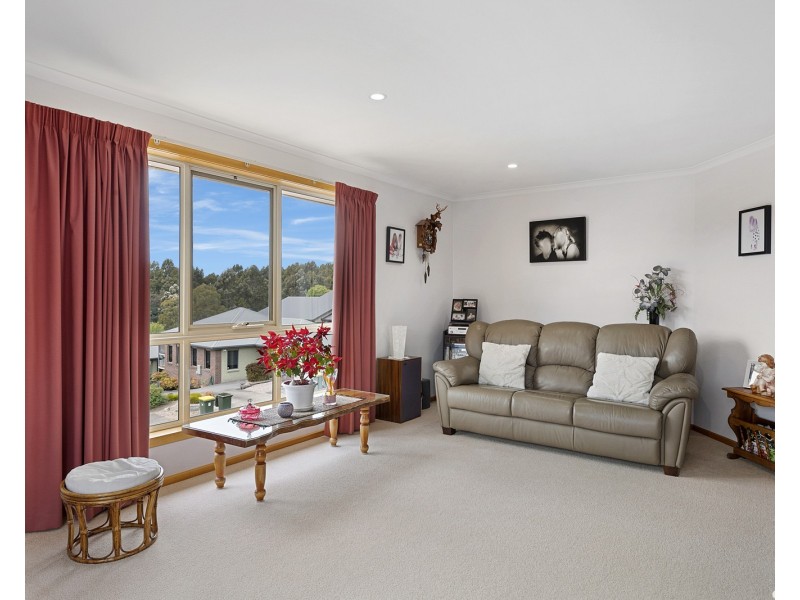 8 Manuka Drive, Romaine TAS 7320