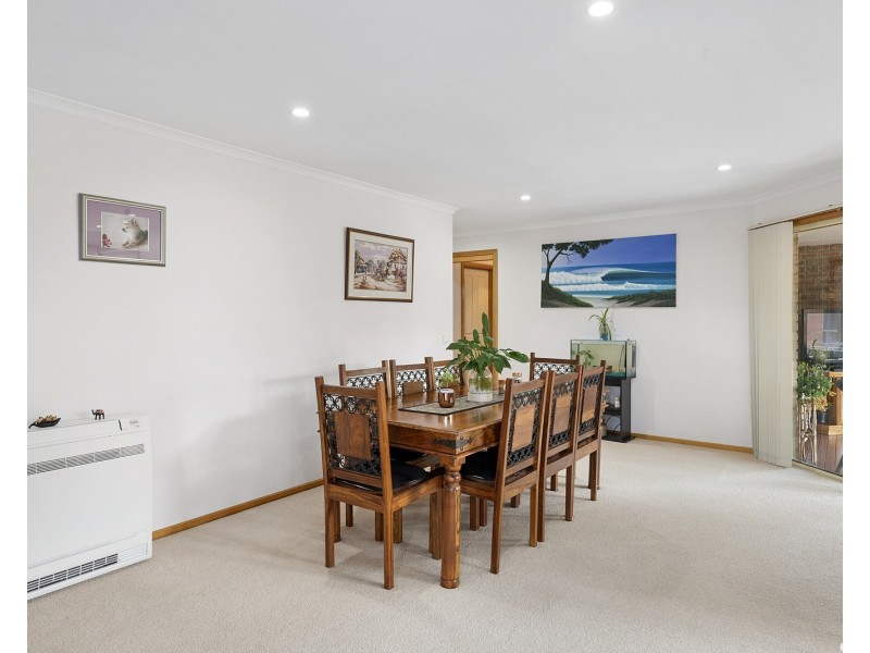8 Manuka Drive, Romaine TAS 7320