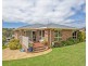 8 Manuka Drive, Romaine TAS 7320
