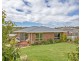 8 Manuka Drive, Romaine TAS 7320