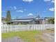 22 Lovett Street, Queenstown TAS 7467