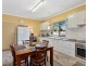 22 Lovett Street, Queenstown TAS 7467