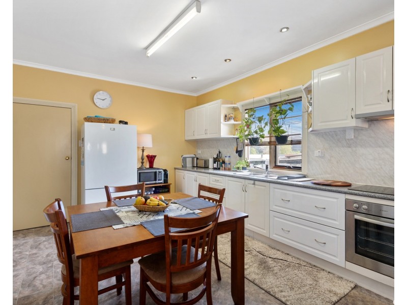 22 Lovett Street, Queenstown TAS 7467