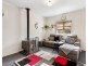22 Lovett Street, Queenstown TAS 7467