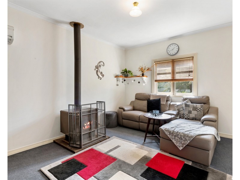 22 Lovett Street, Queenstown TAS 7467