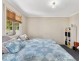 22 Lovett Street, Queenstown TAS 7467