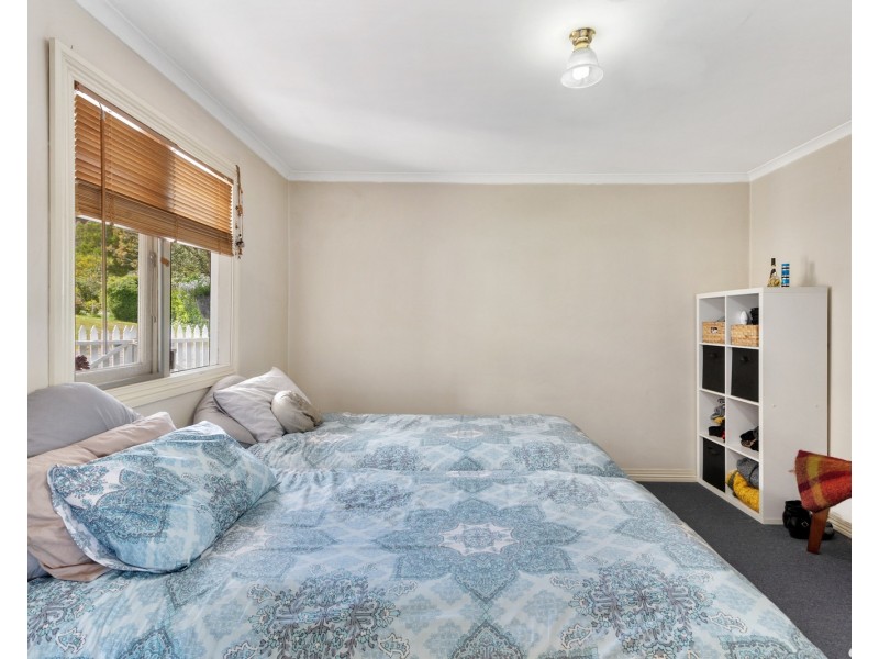 22 Lovett Street, Queenstown TAS 7467