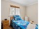 22 Lovett Street, Queenstown TAS 7467