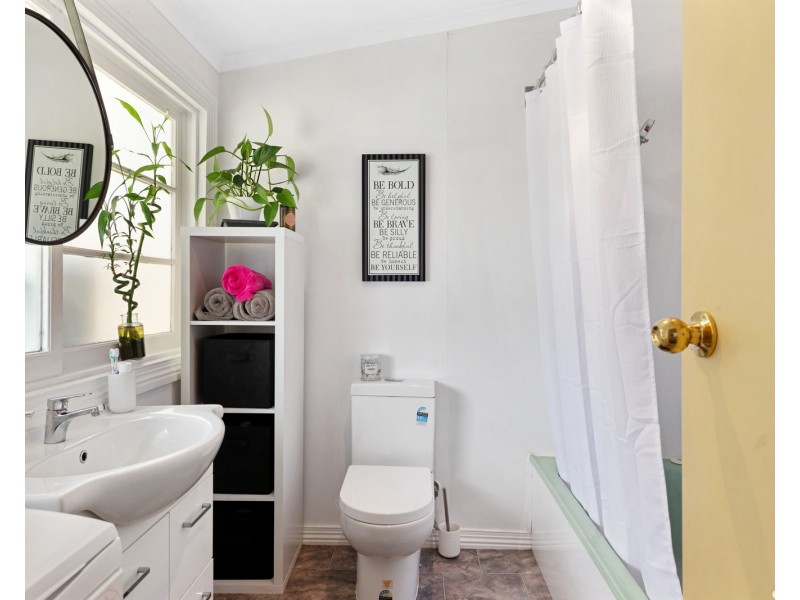 22 Lovett Street, Queenstown TAS 7467