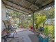 22 Lovett Street, Queenstown TAS 7467