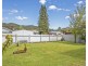 22 Lovett Street, Queenstown TAS 7467