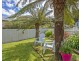 22 Lovett Street, Queenstown TAS 7467
