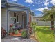 22 Lovett Street, Queenstown TAS 7467