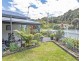 22 Lovett Street, Queenstown TAS 7467