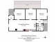 22 Lovett Street, Queenstown TAS 7467 Floorplan