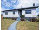 112 Bird Street, Hillcrest TAS 7320