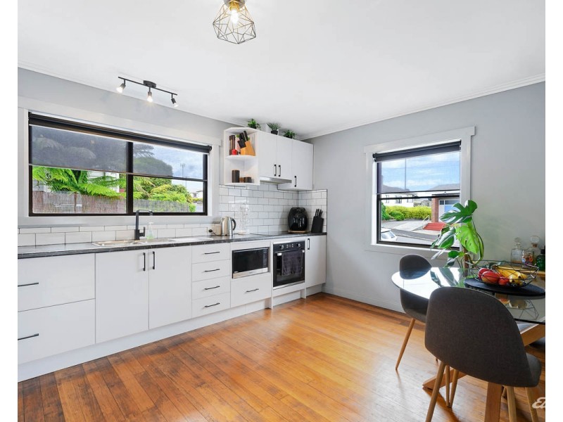 112 Bird Street, Hillcrest TAS 7320