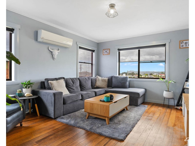 112 Bird Street, Hillcrest TAS 7320