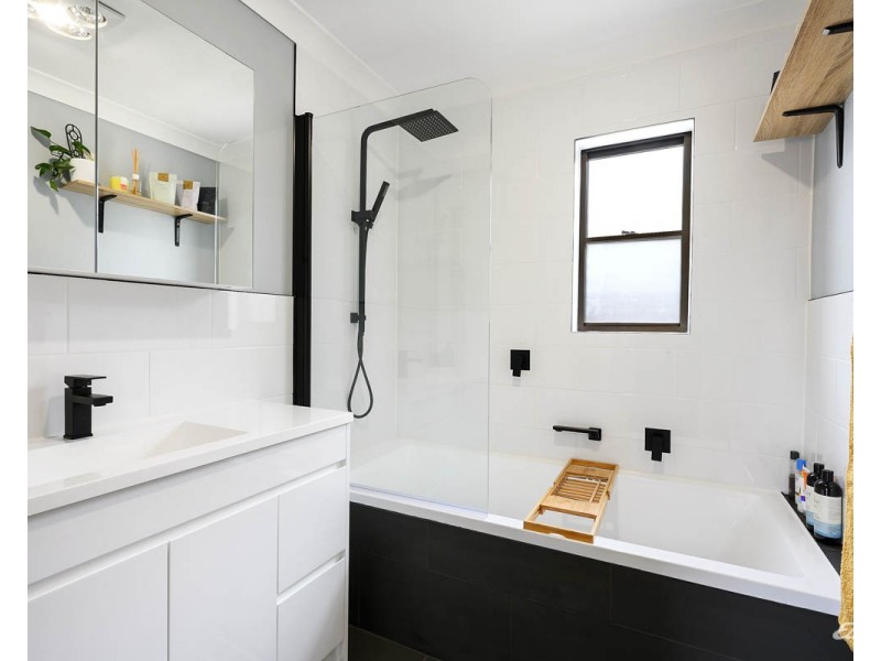 112 Bird Street, Hillcrest TAS 7320