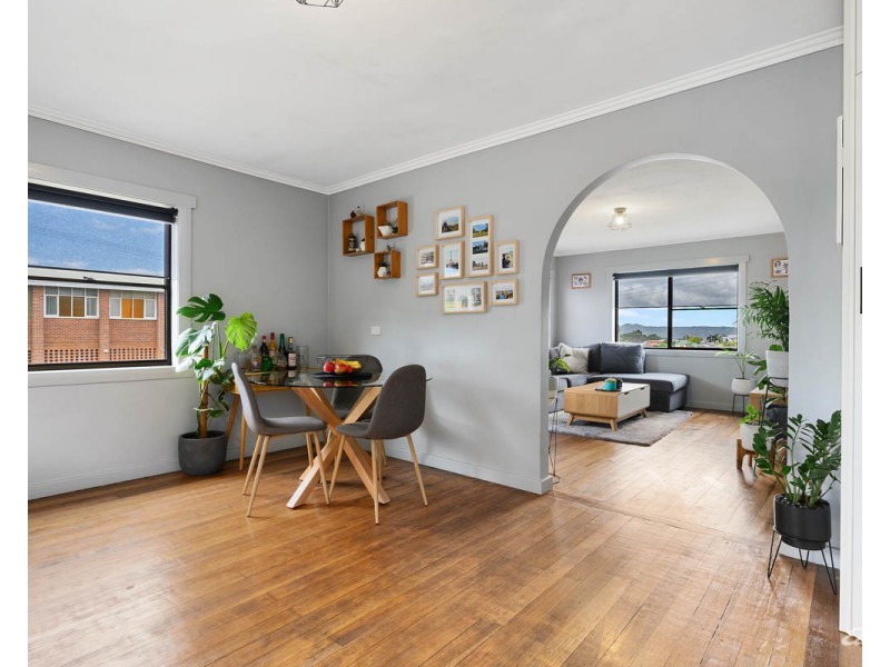 112 Bird Street, Hillcrest TAS 7320