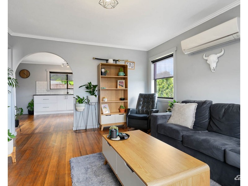 112 Bird Street, Hillcrest TAS 7320