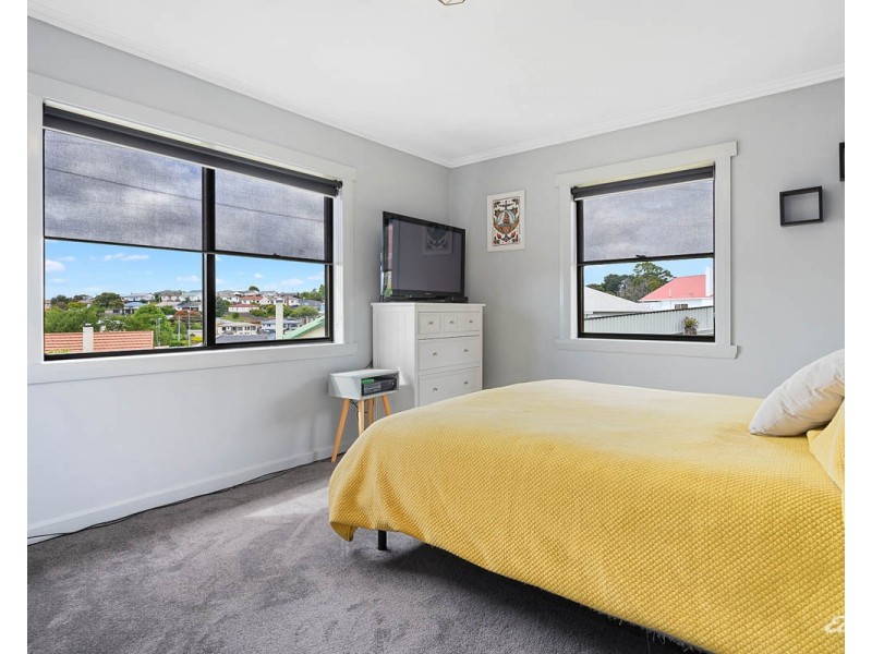 112 Bird Street, Hillcrest TAS 7320