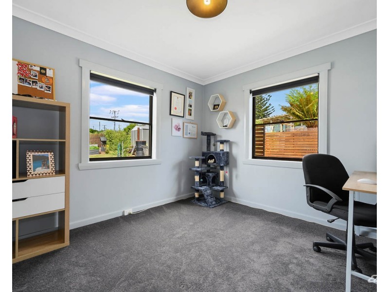 112 Bird Street, Hillcrest TAS 7320