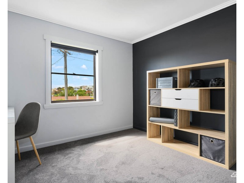 112 Bird Street, Hillcrest TAS 7320