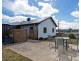 112 Bird Street, Hillcrest TAS 7320