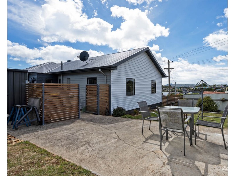 112 Bird Street, Hillcrest TAS 7320