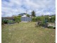 112 Bird Street, Hillcrest TAS 7320