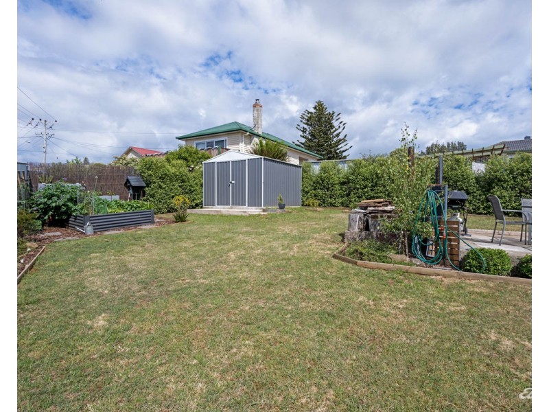 112 Bird Street, Hillcrest TAS 7320