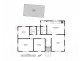 112 Bird Street, Hillcrest TAS 7320 Floorplan