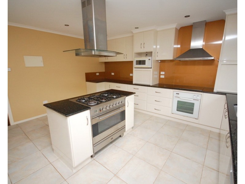 82 Jackson Street, Wynyard TAS 7325