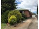 9 West Street, Upper Burnie TAS 7320
